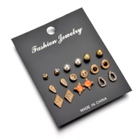 uploads/erp/collection/images/Fashion Jewelry/DaiLu/XU0277485/img_b/img_b_XU0277485_3_BN4nc8CTzqR3V3VlejQ8pnlLFdkHpwLY